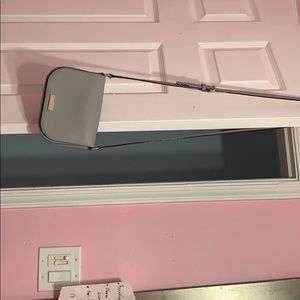 KATE SPADE cross body
